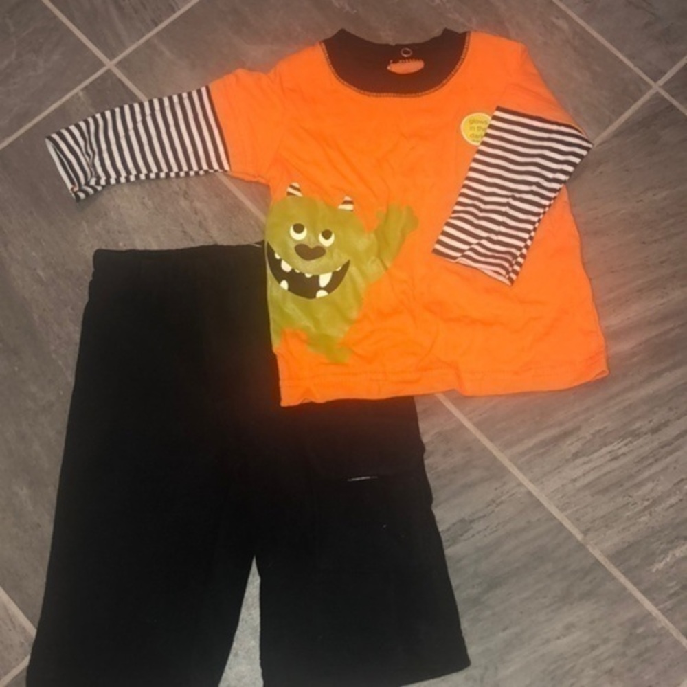 Not for sale
